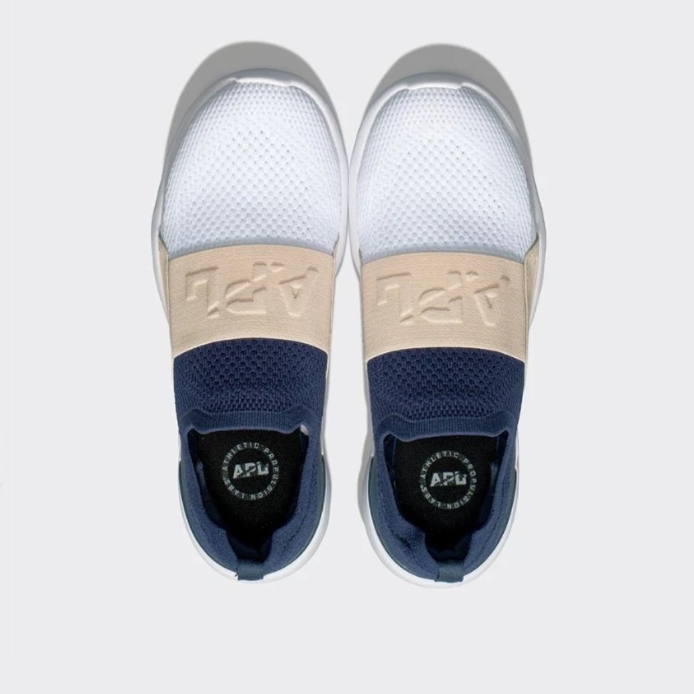 Athletic Propulsion Labs (APL) Women's Techloom Bliss size 7